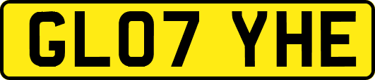 GL07YHE
