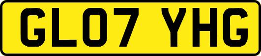 GL07YHG