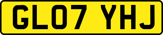 GL07YHJ