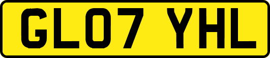 GL07YHL