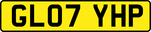GL07YHP