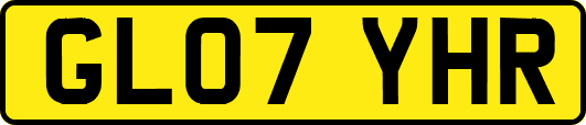 GL07YHR