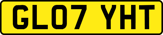 GL07YHT