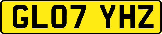 GL07YHZ