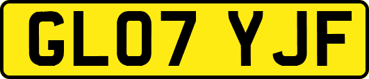 GL07YJF