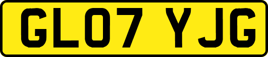 GL07YJG