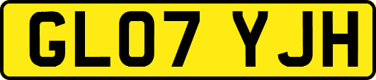 GL07YJH