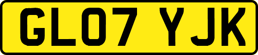 GL07YJK