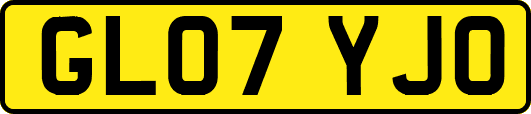 GL07YJO