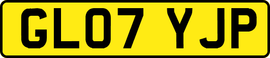 GL07YJP