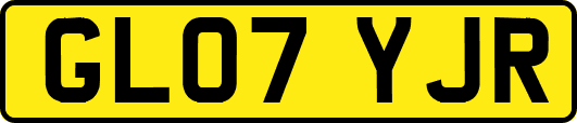 GL07YJR