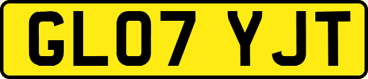 GL07YJT