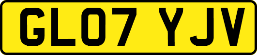 GL07YJV