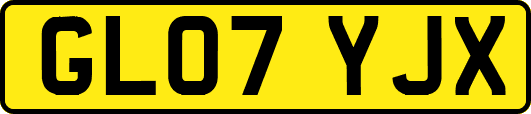 GL07YJX