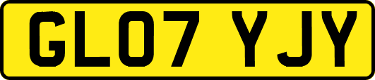 GL07YJY