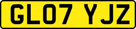 GL07YJZ