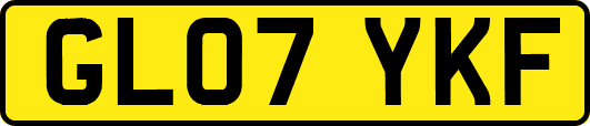 GL07YKF