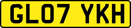 GL07YKH