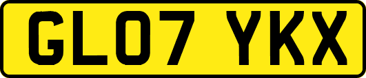 GL07YKX