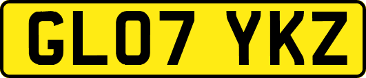 GL07YKZ