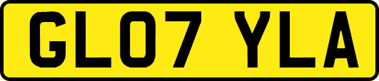 GL07YLA