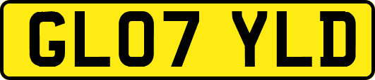 GL07YLD