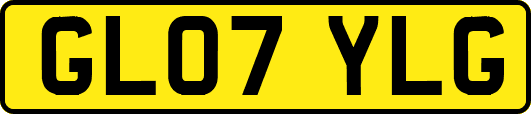 GL07YLG