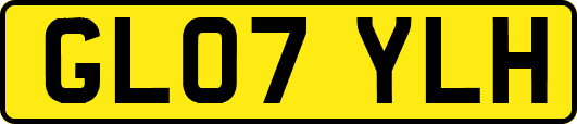 GL07YLH