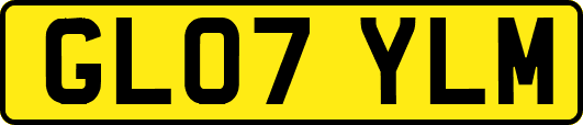 GL07YLM