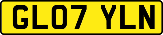 GL07YLN