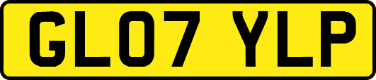 GL07YLP