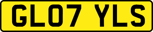 GL07YLS