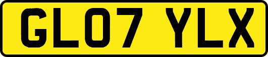 GL07YLX