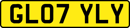 GL07YLY