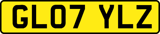 GL07YLZ