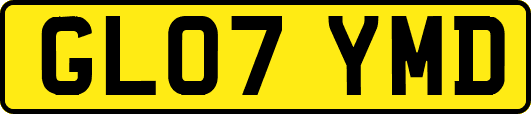 GL07YMD