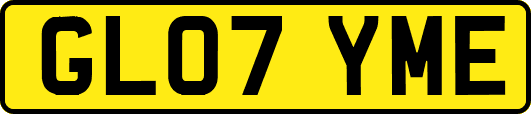 GL07YME