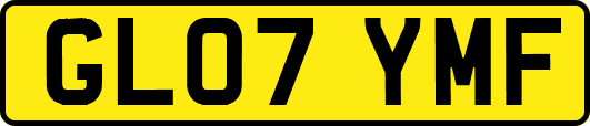 GL07YMF