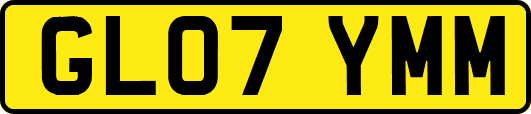 GL07YMM