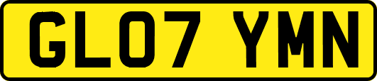 GL07YMN