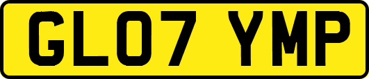 GL07YMP