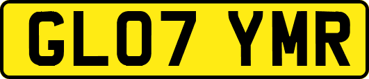 GL07YMR