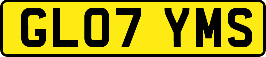 GL07YMS