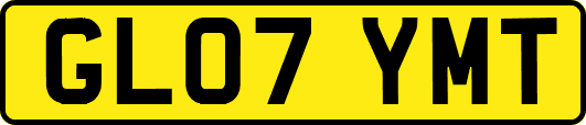 GL07YMT
