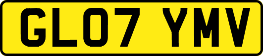 GL07YMV