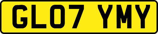GL07YMY
