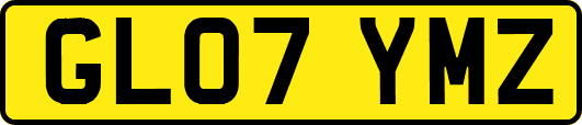 GL07YMZ