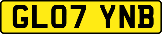GL07YNB