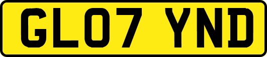 GL07YND