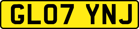 GL07YNJ